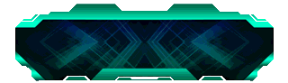 SBOBET Logo